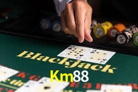 Km88 Protege tu cuenta con autenticación en dos pasos en Km88