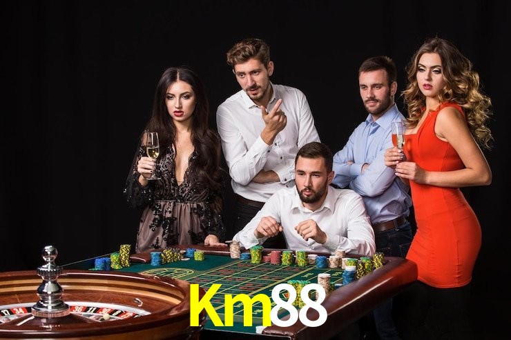 Km88 Foro comunitario