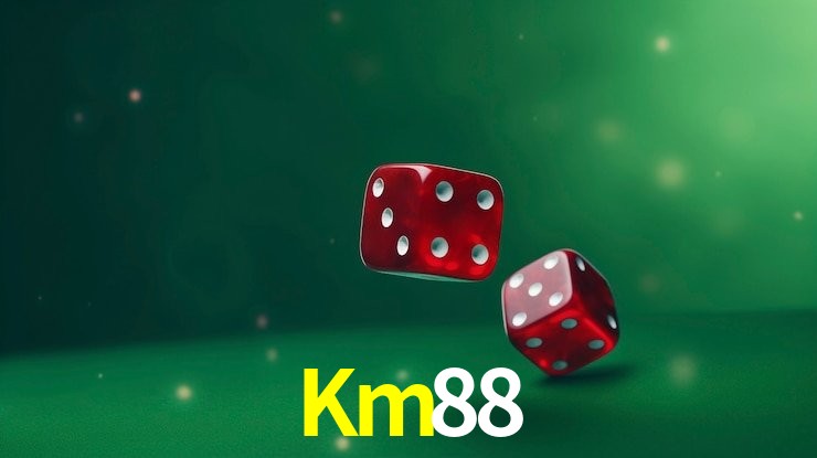 Km88 mobile gaming