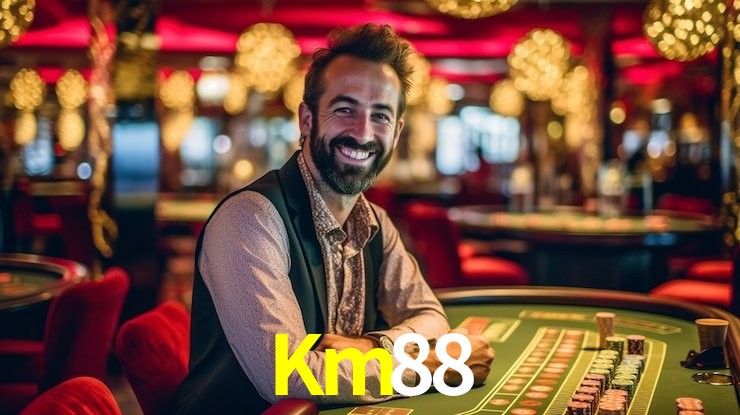 Km88 ¿Qué es la autenticación en dos pasos en Km88?